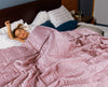Pure Bamboo Comforter