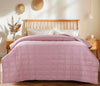 Pure Bamboo Comforter