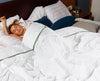 Pure Bamboo Comforter