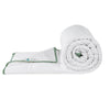 Pure Bamboo Comforter