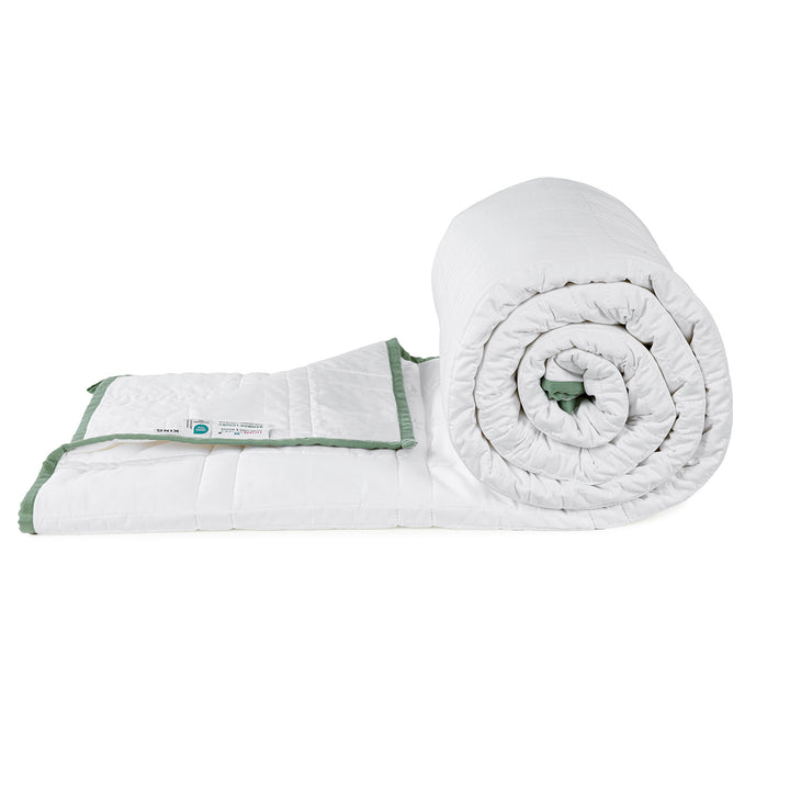 Pure Bamboo Comforter