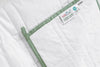 Pure Bamboo Comforter