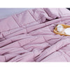 COOL FINISH PREMIUM WINTER SHIELD ACUTE WINTER DUVET - 500 GSM