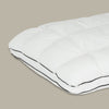Mulberry Cloud Pillow
