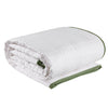 Pure Bamboo Comforter