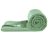 Pure Bamboo Comforter