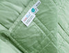 Pure Bamboo Comforter