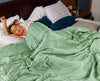 Pure Bamboo Comforter