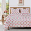 DESIGN 92 - DUVET COVER