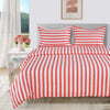 PEACH ELEGANCE DUVET COVER DESIGN 93