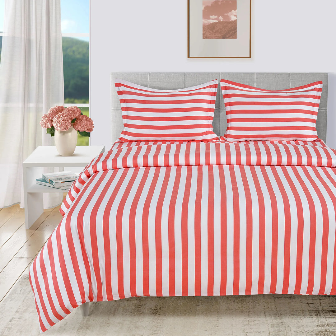 DESIGN 93 - DUVET COVER