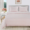 DESIGN 94 - DUVET COVER