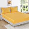 SUNGLOW BED SHEET DESIGN 97