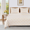 DESIGN 98 - DUVET COVER