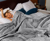 Pure Bamboo Comforter