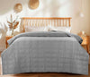 Pure Bamboo Comforter