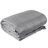 Pure Bamboo Comforter