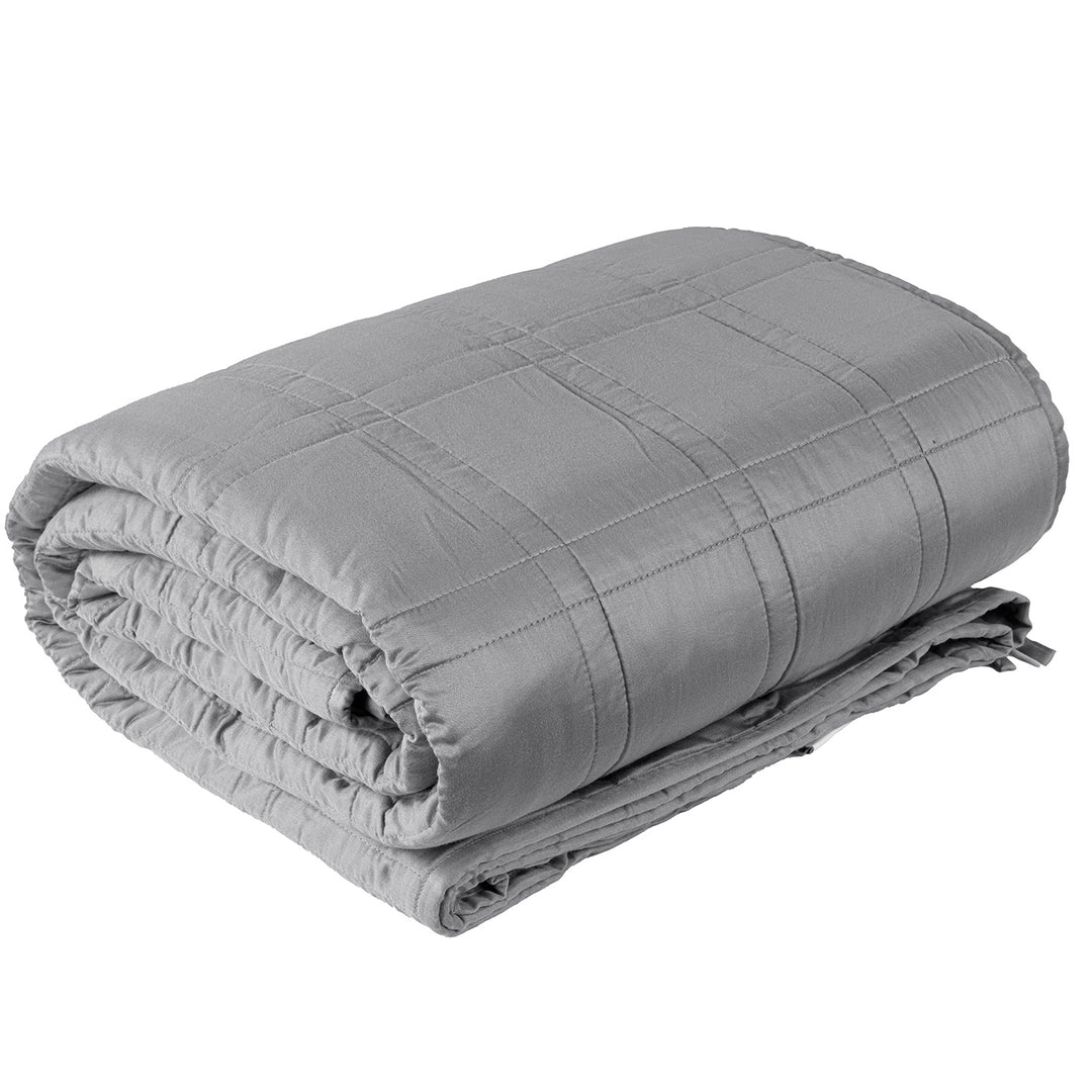 Pure Bamboo Comforter