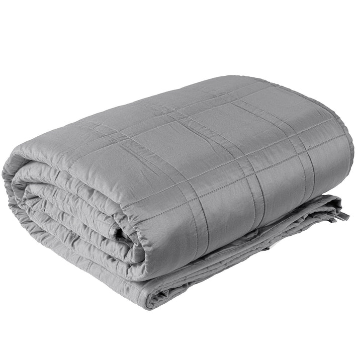 Pure Bamboo Comforter