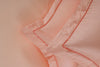 URBAN COUTURE - 300 TC   BED SHEET SET WITH LINE EMBROIDERY