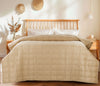 Pure Bamboo Comforter
