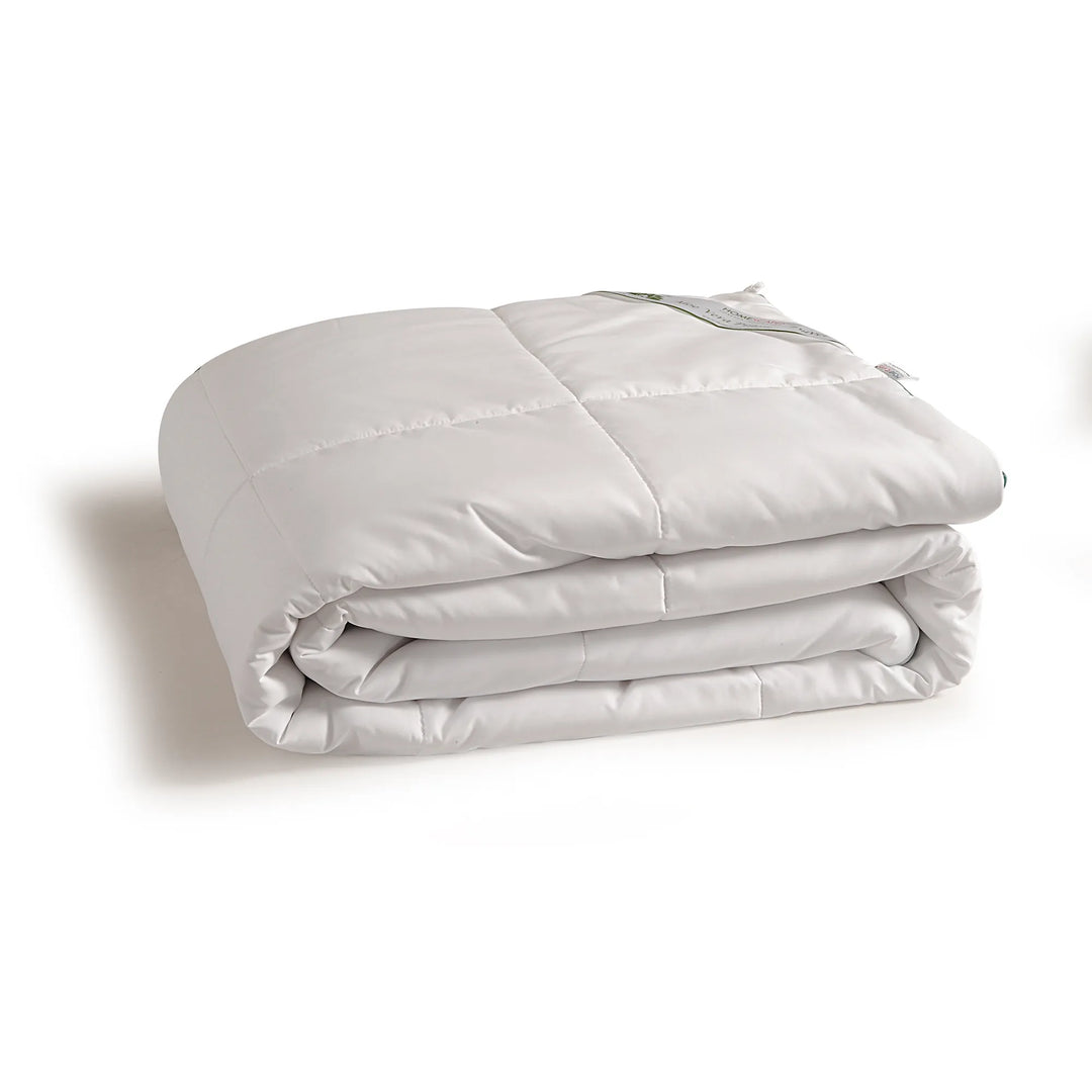 LA TENDRE ALOE VERA GEL ALL SEASON DUVET