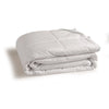 LA TENDRE ALOE VERA GEL WINTER DUVET