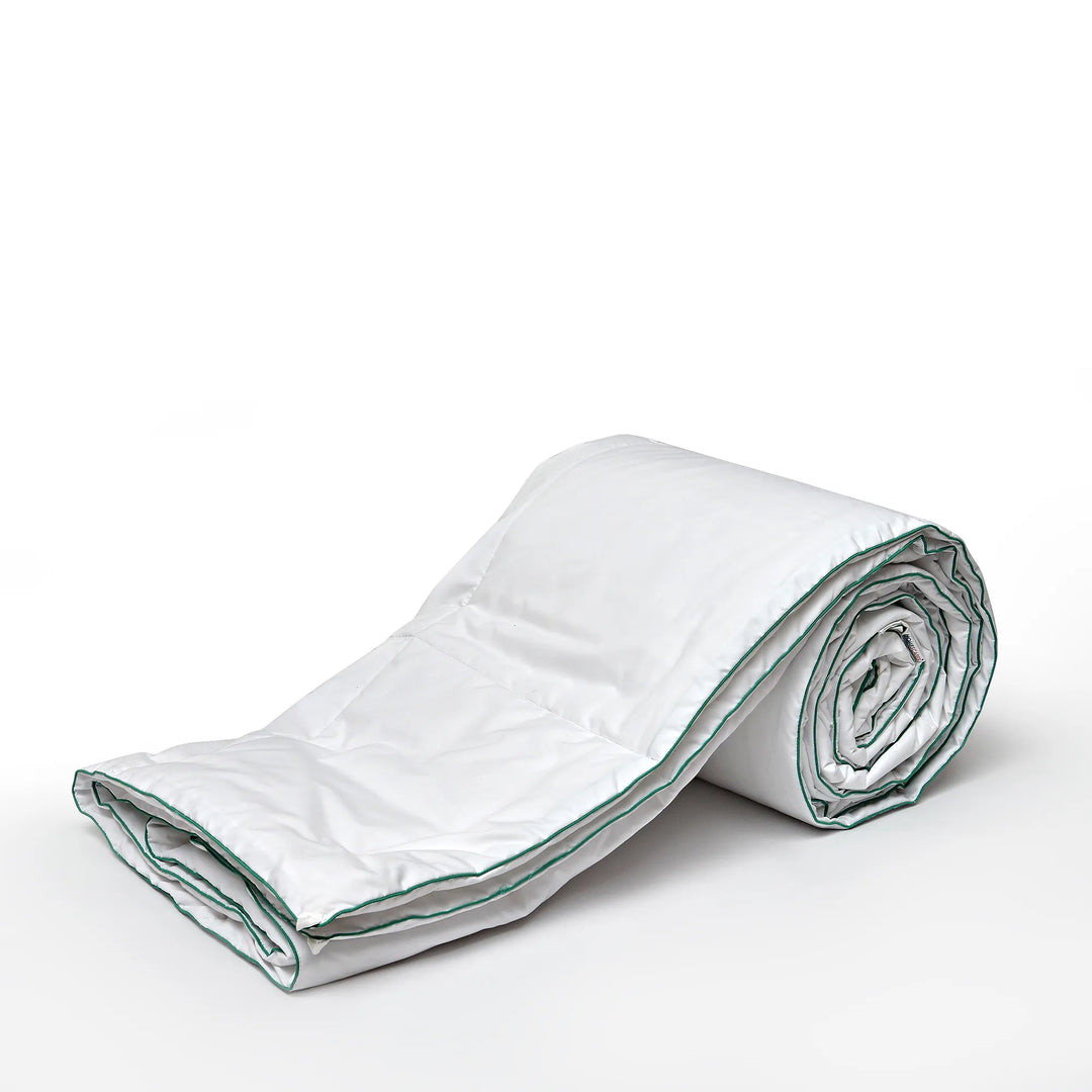 LA TENDRE ALOE VERA GEL SUMMER DUVET