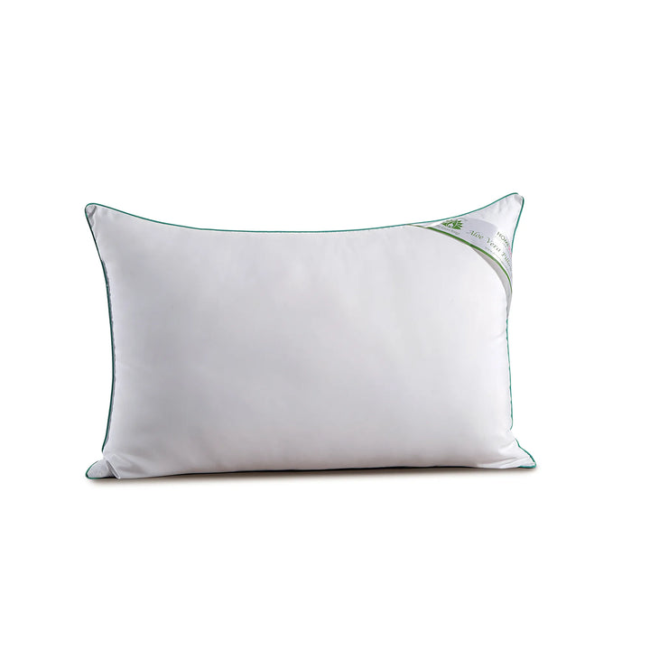 ALOE VERA GEL PILLOW