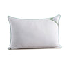 ALOE VERA GEL PILLOW