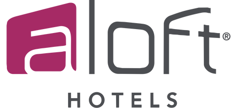 Publication logo