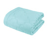 COOL FINISH PREMIUM WINTER SHIELD ACUTE WINTER DUVET - 500 GSM