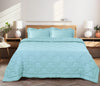 COOL FINISH PREMIUM WINTER SHIELD ACUTE WINTER DUVET - 500 GSM