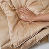 Pure Bamboo Duvet