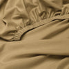 High Living - 300 TC Egyptian Cotton Fitted Bed Sheets