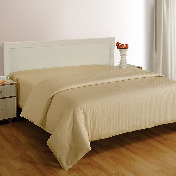 PLEASURE - 200 TC DUVET COVERS