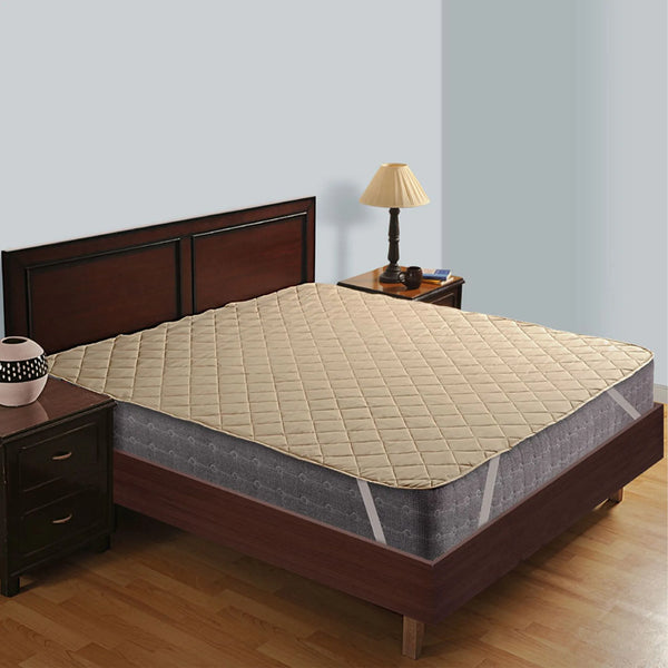 Waterproof Mattress Protectors