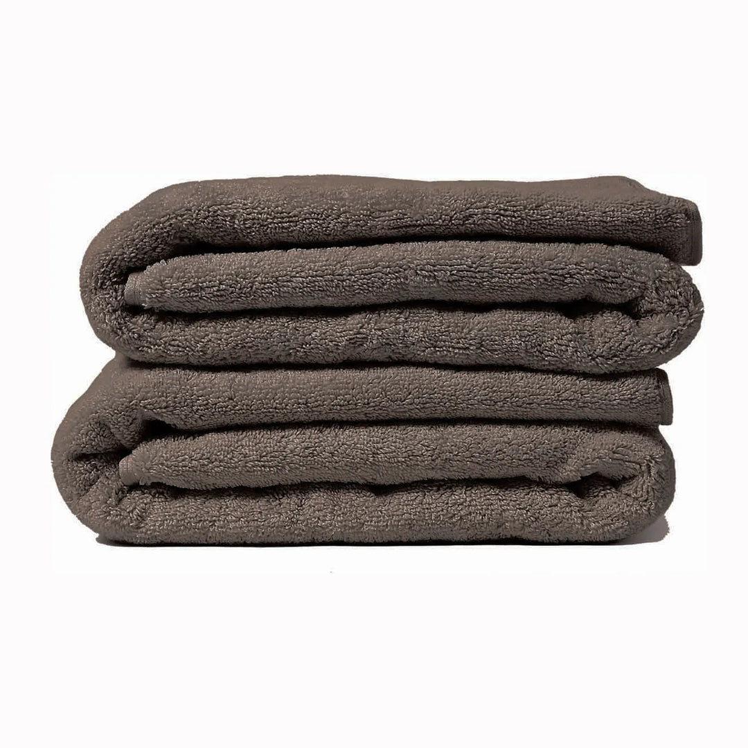 GRANDEUR BATH TOWELS