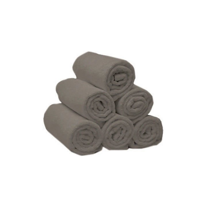 GRANDEUR HAND TOWEL (SET OF 2 )