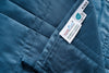 Pure Bamboo Comforter