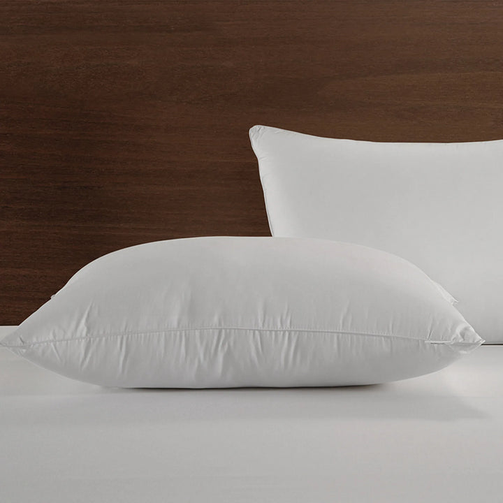 BOUNCE BACK PILLOW EXTRA FILL