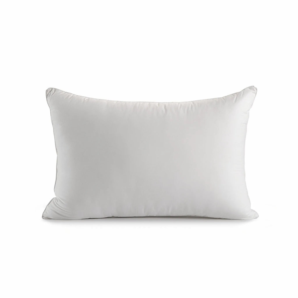 BOUNCE BACK PILLOW EXTRA FILL