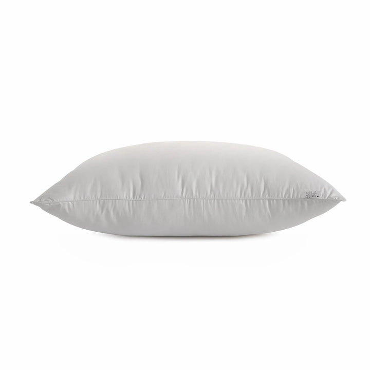 BOUNCE BACK PILLOW EXTRA FILL