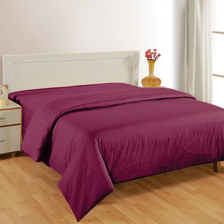 PLEASURE - 200 TC DUVET COVERS