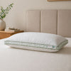 PURE BAMBOO PILLOW