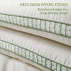 PURE BAMBOO PILLOW