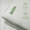 PURE BAMBOO PILLOW