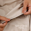 Eco Cool Tencel Lyocell Comforter