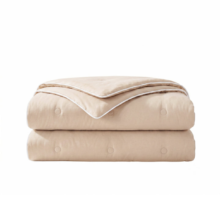 Eco Cool Tencel Lyocell Comforter