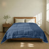 Pure Bamboo Duvet